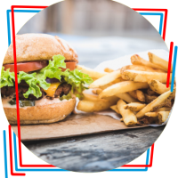 SHP_fresh_burgers_image2