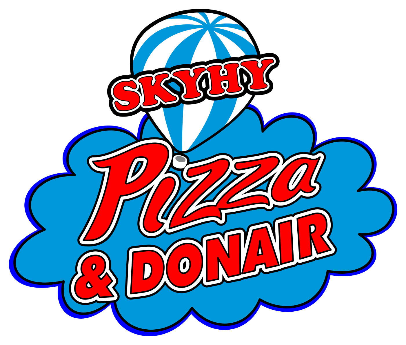 skyhy_pizza_logo2