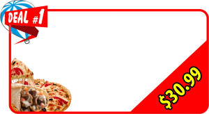 deal1 udpate