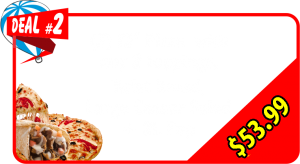 deal2 update