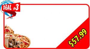 deal3 update