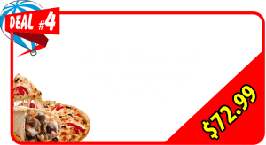 deal4 update