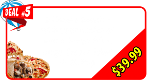 deal5 update