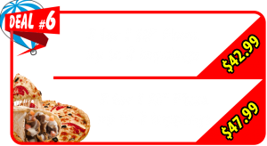 deal6 update