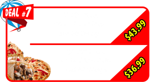 deal7 update