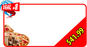 deal8 update
